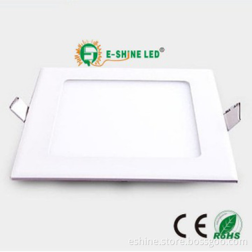 led Panel Light/ lights 36 W/competitive price/high quality